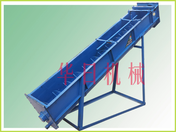 洗薯输送机.jpg