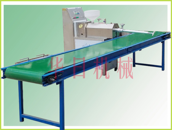 小型红薯粉条机-1.jpg